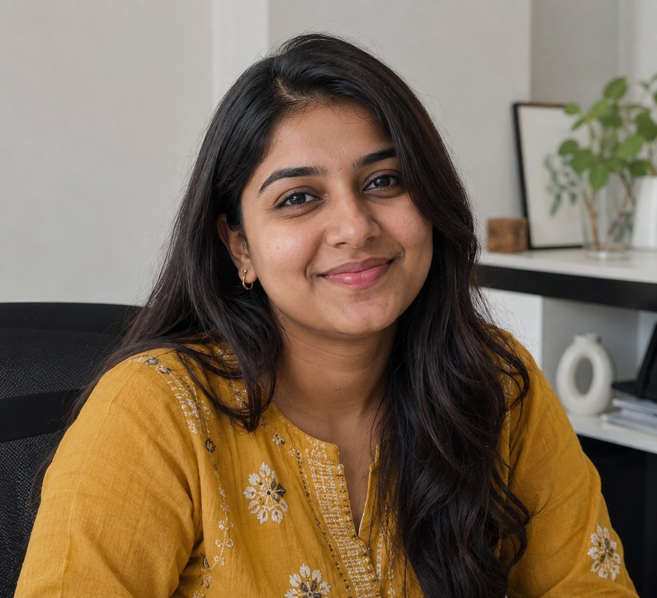 Ananya-Rao_Founder