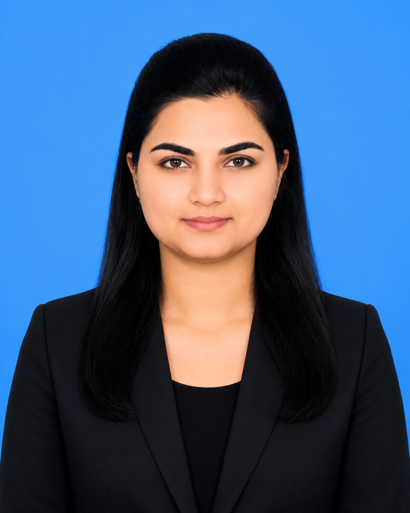 Digikatha_Niharika-portfolio