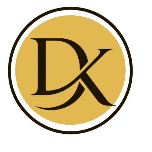 Digital Marketing portfolio_Digikatha