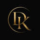 Digital Marketing specialist_NiharikaH